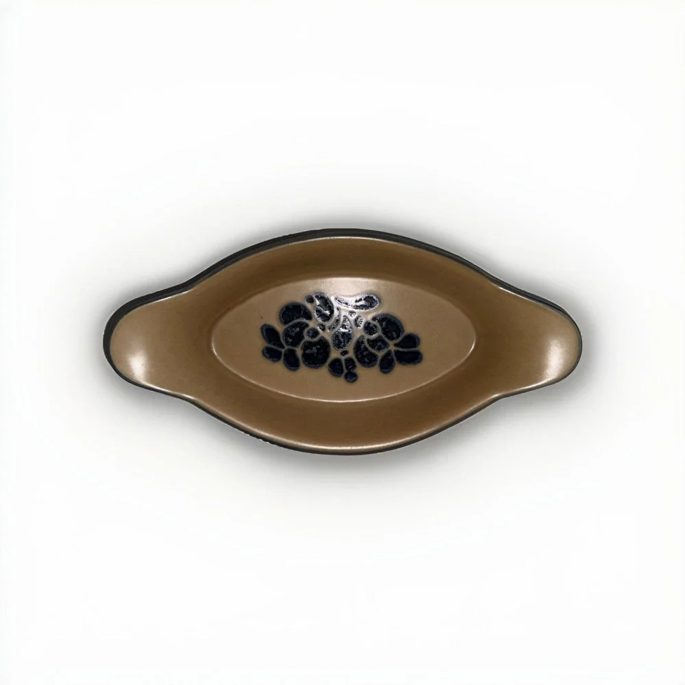 Pfaltzgraff Folk Art 11 3/4